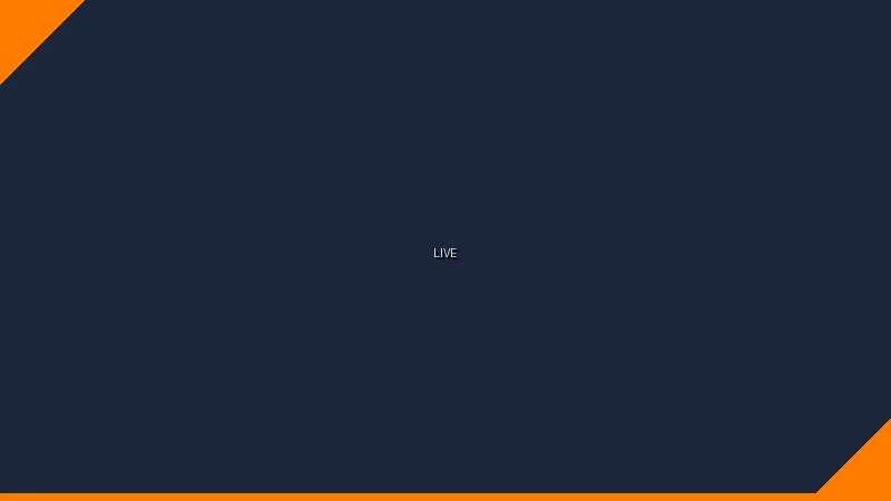 电视上网 赛事直播画面 - 创作者正在展示精彩视频作品